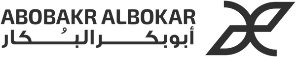 أبوبكر البكار