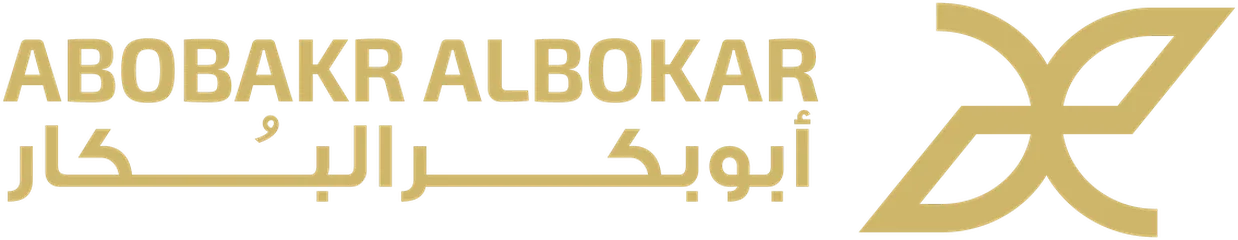 أبوبكر البكار