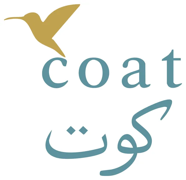 COAT كوت