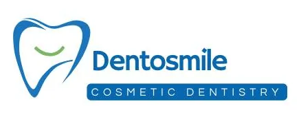 عيادة Dentosmile لطب الأسنان