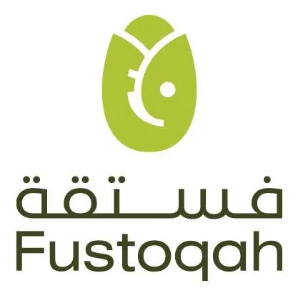 فستقة