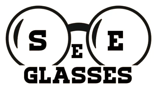 SEE GLASSES