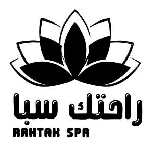 راحتك سبا