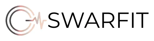 SWARFIT
