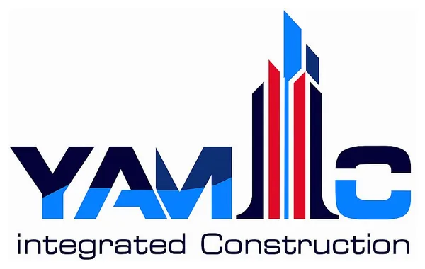 YAMIC للمقاولات