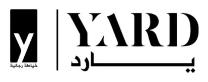 يارد للخياطة